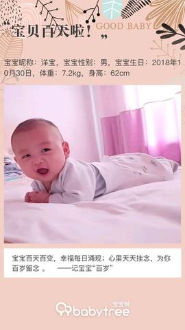 journal_insert_pic_1173743750
