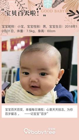 journal_insert_pic_1174697613