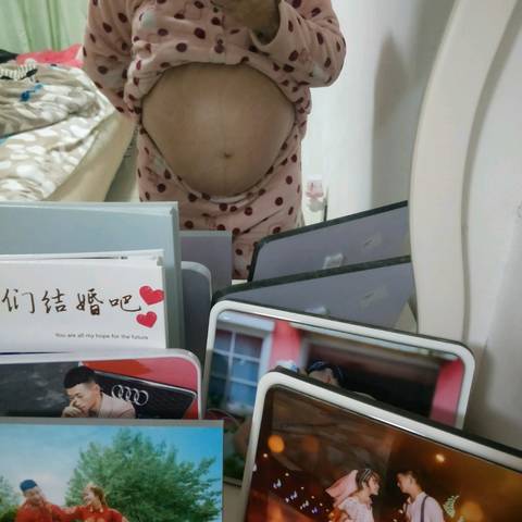 journal_insert_pic_1175953034