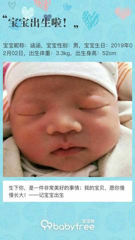 journal_insert_pic_1175633825