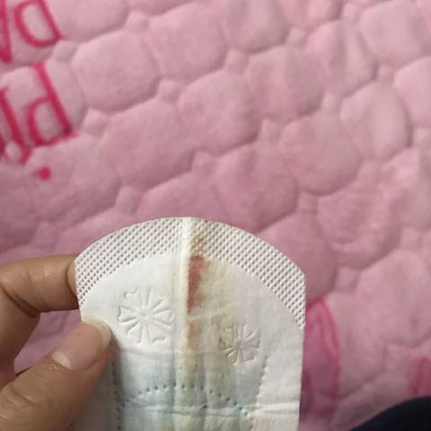 journal_insert_pic_1176064034