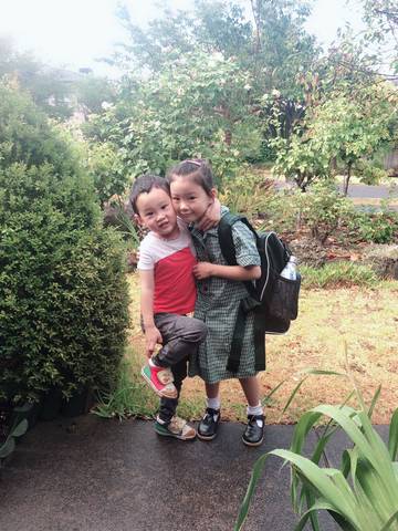 journal_insert_pic_1176784077