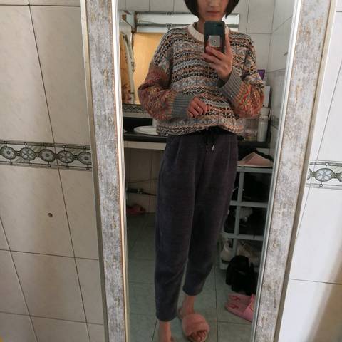 journal_insert_pic_1178148726