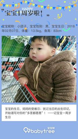 journal_insert_pic_1178610247