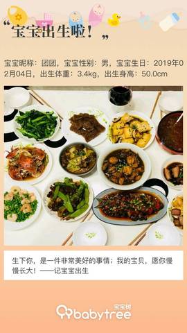 journal_insert_pic_1179525457