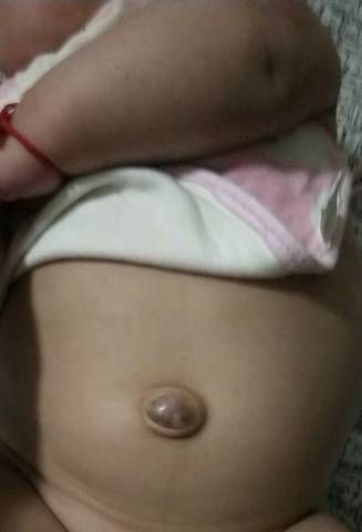 journal_insert_pic_1179683981