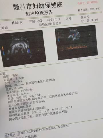 journal_insert_pic_1180244231