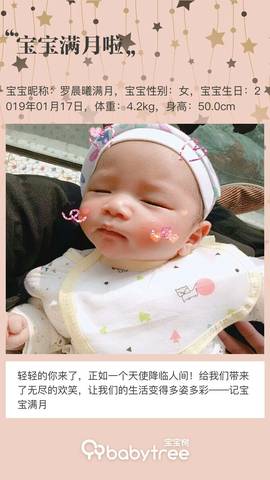 journal_insert_pic_1180908289
