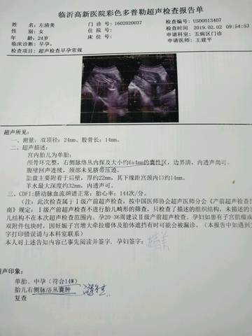 journal_insert_pic_1180873661
