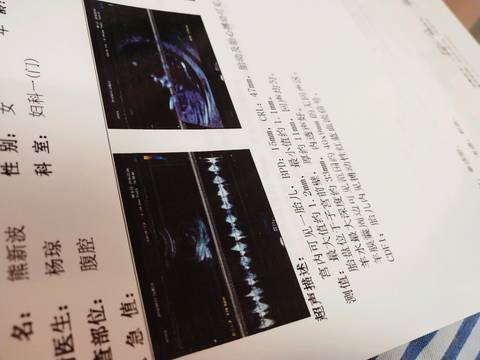 journal_insert_pic_1181637163