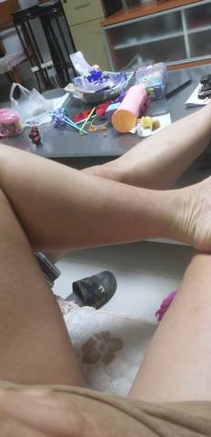 journal_insert_pic_1182511310