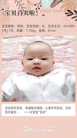 journal_insert_pic_1183644154