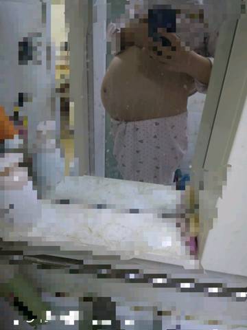 journal_insert_pic_1183833979