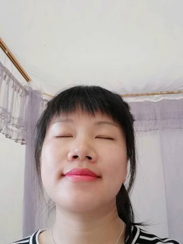 journal_insert_pic_1183818230