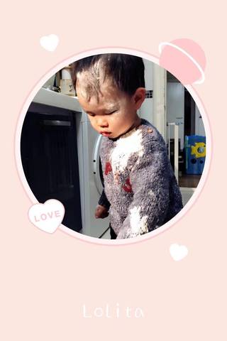 journal_insert_pic_1186142959