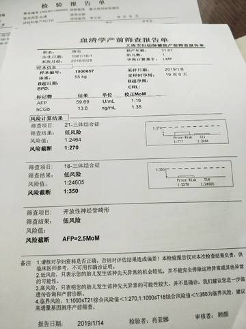 journal_insert_pic_1186524471