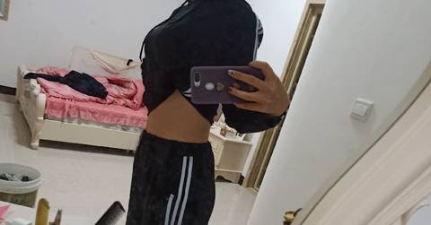 journal_insert_pic_1187075822