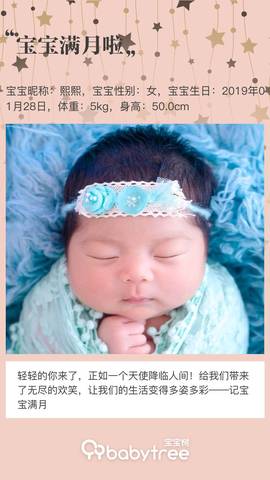 journal_insert_pic_1187870263