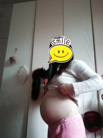 journal_insert_pic_1189371758