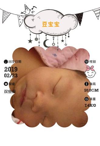 journal_insert_pic_1191256894