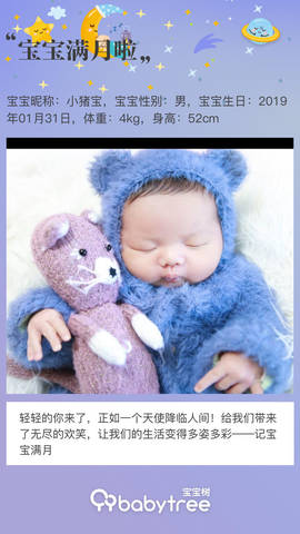 journal_insert_pic_1191067025