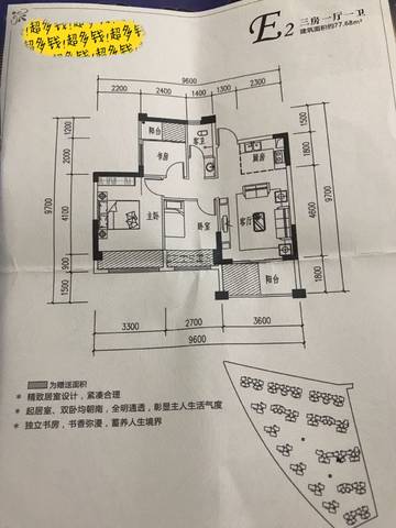 journal_insert_pic_1192559652