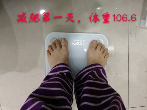 journal_insert_pic_1192545742