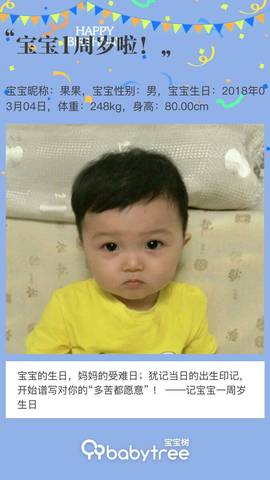 journal_insert_pic_1193086954