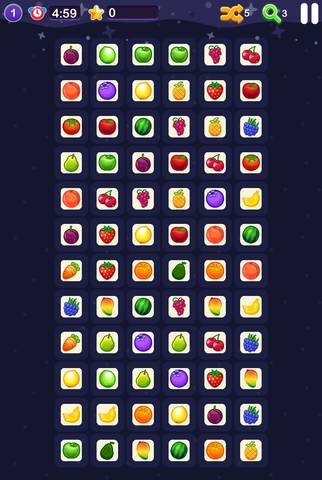 journal_insert_pic_1193191083