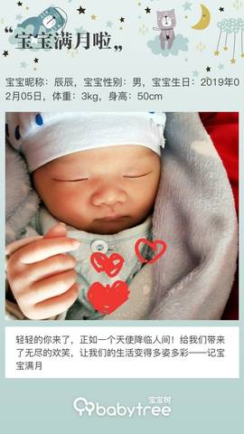 journal_insert_pic_1193911038
