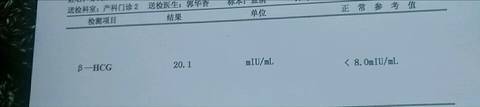 journal_insert_pic_1193724561
