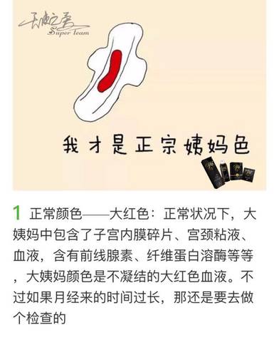 journal_insert_pic_1193809877