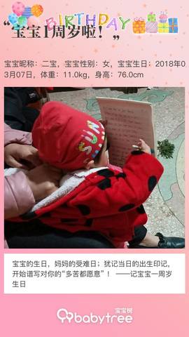 journal_insert_pic_1194342539