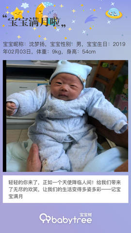 journal_insert_pic_1194670623