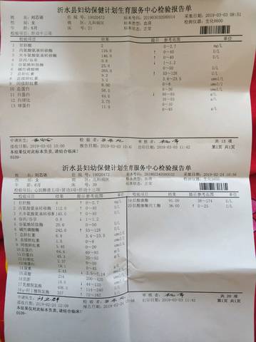journal_insert_pic_1194896301