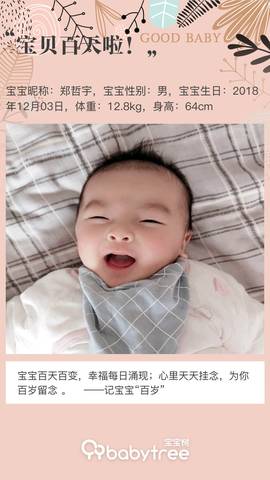 journal_insert_pic_1194920769