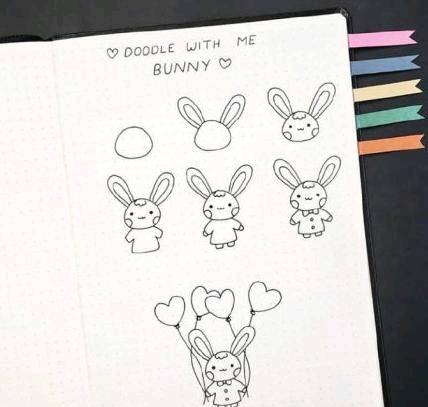 journal_insert_pic_1194897153
