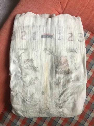 journal_insert_pic_1195453910