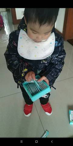 journal_insert_pic_1196383580