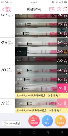 journal_insert_pic_1196675106
