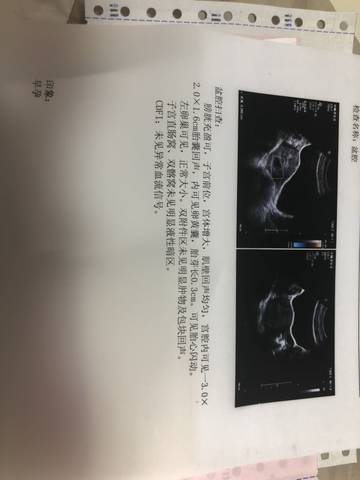 journal_insert_pic_1197305802