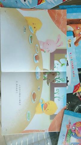 journal_insert_pic_1199554303