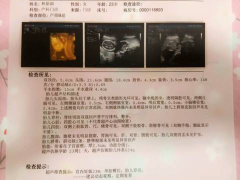 journal_insert_pic_1199384574