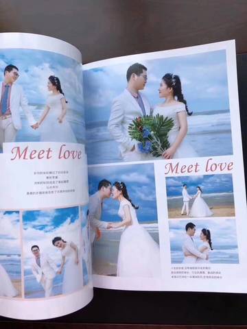 journal_insert_pic_1199939878