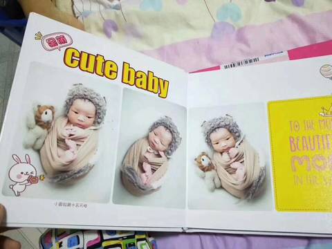 journal_insert_pic_1199939884