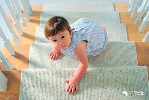 journal_insert_pic_1200368239