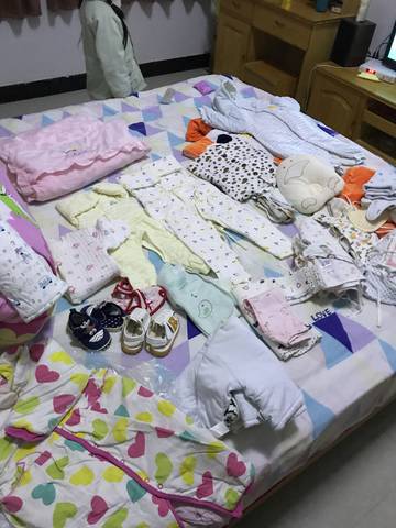 journal_insert_pic_1201087840