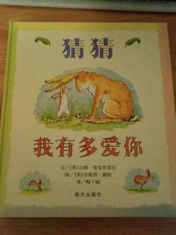 journal_insert_pic_1201164211