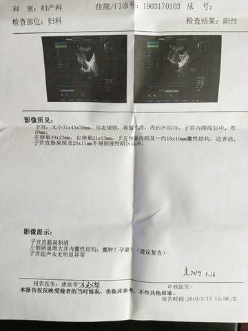 journal_insert_pic_1200932364