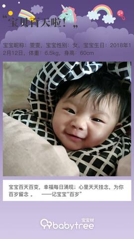 journal_insert_pic_1201241734